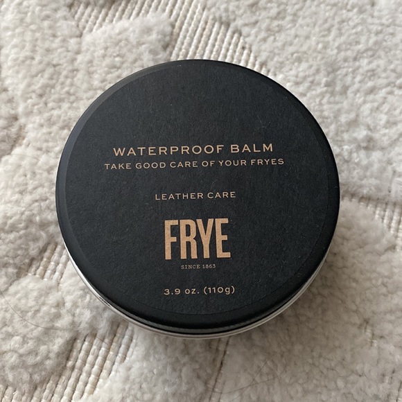 Frye Veronica Short Boot - Picture 5 of 5